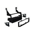 thumbnail image 3 of Nissan Altima 2005-2006 Radio Installation Kit, 3 of 4