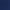 Navy Water, variant on Joyspun Women's Ribbed Tank with Inner Bra, Sizes XS-3X