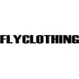 Flyclothing, LLC profile photo