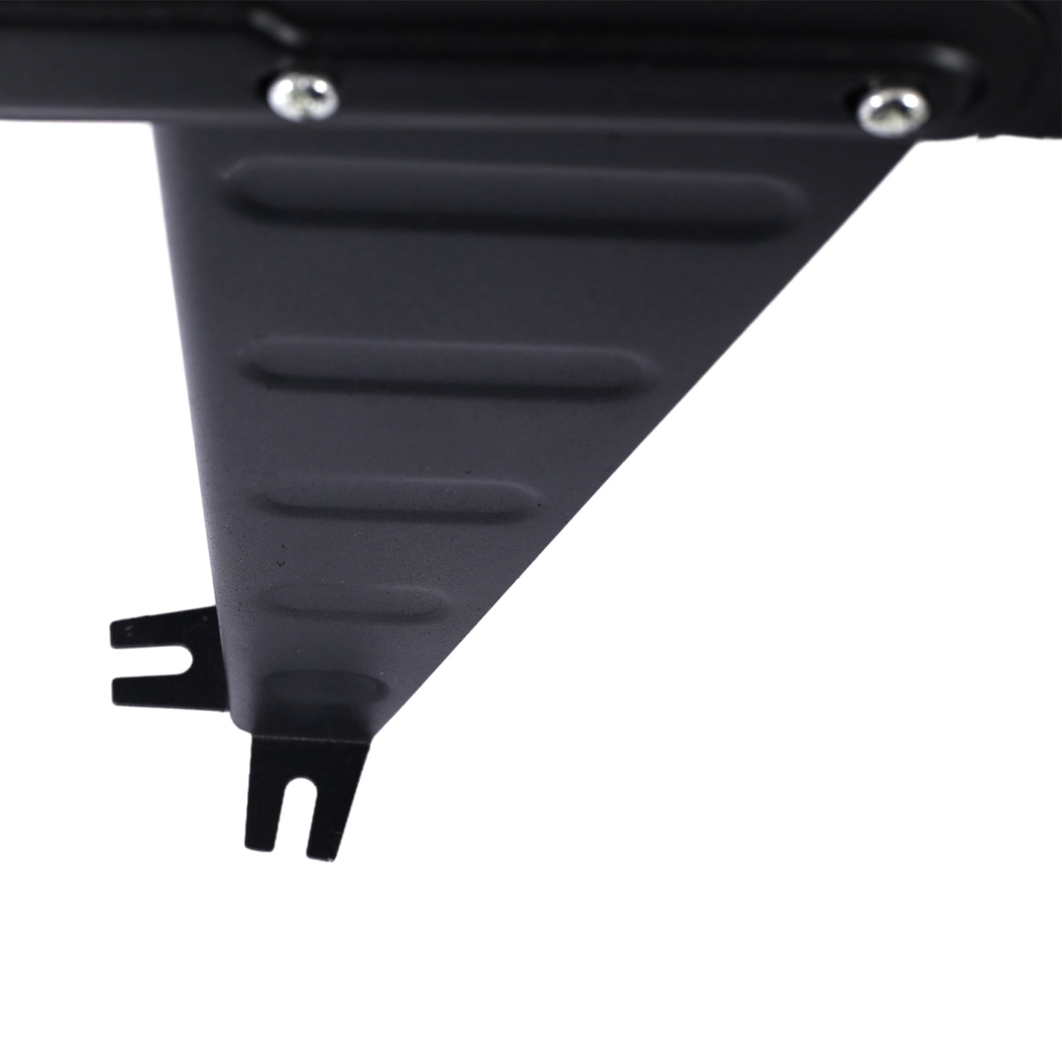 Electric Router Table, Universal Benchtop Router Tables Top, Wood Working Router Table, Precise Routing Table Craftsman Tool for Woodworking, Black