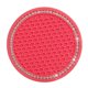 thumbnail image 1 of Bling Sparking Crystal Coaster accesorios de coche antideslizante para Auto D, 1 of 7