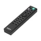 thumbnail image 4 of RMT-AH501U Reemplazo del Controlador de Control Remoto de la Barra de Sonido, para Sony, Altavoz HT-X8500 Remote Control Higoodz Accesorios Electrónicos, 4 of 7
