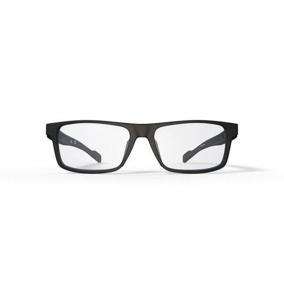 Adidas Sports SP5028-2 Rectangular Eyeglasses