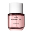 thumbnail image 1 of Perfume PHLUR Afterglow Eau de Parfum 50 ml para mujeres y hombres, 1 of 7