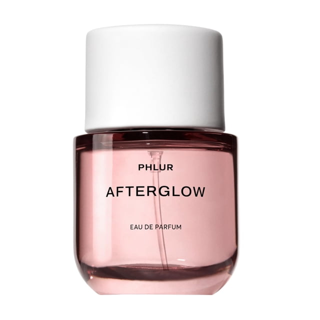 Perfume PHLUR Afterglow Eau de Parfum 50 ml para mujeres y hombres