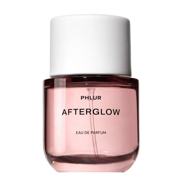 Perfume PHLUR Afterglow Eau de Parfum 50 ml para mujeres y hombres