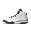 JORDAN MAX AURA (AQ9084-102, size: 11)