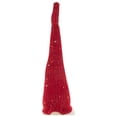 thumbnail image 1 of LSLJS Christmas Gnomes Christmas Gifts Christmas Decorations Christmas Faceless Old Man Mini Christmas Tree Gnome Ornament Rudolph Led Small Christmas Tree Ornaments, 1 of 4