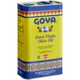 thumbnail image 1 of Goya Huile d'Olive Extra Vierge de 3 Litres, 1 of 1