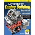 thumbnail image 3 of Competition Engine Building, (Paperback), 3 of 4