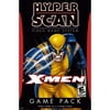 Hyperscan X-Men Game Pack