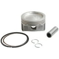 thumbnail image 2 of Vertex Cast Replica Piston Kit 24430B For Polaris ACE 570 2015-2019, 2 of 4