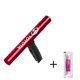 thumbnail image 1 of Toyota Coche Salida De Aire Perfume Aromaterapia Palo Ambientador Para Vios Yaris Rush Avanza Rav4 Camry CHR Cross Accesorios huangjie unisex, 1 of 2