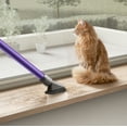 thumbnail image 6 of Restored Premium Dyson V10 Animal+ Cordless Vacuum Cleaner | Purple, 6 of 8