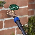 thumbnail image 5 of National Diversified Drip Irrigation Thread Adapter with Riser - Swivel Adapter, 3/4 In., 5 of 10