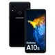 thumbnail image 1 of Smartphone Samsung Galaxy A10S 32GB 2GB Ram Dual Sim, 1 of 4