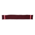 thumbnail image 1 of Heated Scarf Adjustable 3 Temperature Settings Neck Heating Pad Shawl Long Neckwear, 1 of 8