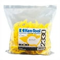thumbnail image 4 of Ken-tool KEN30602 Écrou de Roue Hexagonal 23-30 mm, Indicateur, SAE 1 - 1.81 Po, 4 of 4