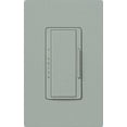 thumbnail image 1 of Lutron Mrf2-600M Maestro Wireless 120 Volt 600 Watt Single Pole / Multi Location, 1 of 1