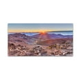 thumbnail image 2 of Trademark Fine Art 'Haleakala Sunrise' Canvas Art by Pierre Leclerc, 2 of 4