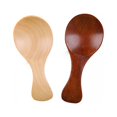 thumbnail image 4 of Cuchara para especias de cocina, 10 piezas, minicuchara de madera, cuchara para azúcar, té, café, minicuchara de madera, probada profesionalmente, 4 of 8