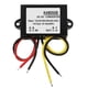 thumbnail image 1 of Shexton Convertidor DC, DC-DC 12V/24V/36V/48V a 5V 8A Módulo de Fuente de alimentación Reductor convertidor Buck, 1 of 8