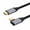 A, variant on 100W 5A Type-C to Type-C Data Cable - USB3.1 Gen2, 4K Video Projection, Fast Charging for Phones/Laptops, Aluminum Alloy Shell, Gold-Plated Connectors - 1pc Cable