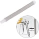 thumbnail image 1 of 5 uds 60 elementos de filtro de pistola de pulverización sin aire de malla para pistola de pintura sin aire Wagner Banban LingWen 9024715622686, 1 of 1