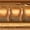 Gold, variant on ArtToFrames 9" x 32" Matte Black with Beads Picture Frame, 9x32 inch Black Wood Poster Frame (WOM-4065)