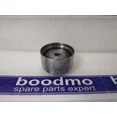 thumbnail image 3 of Deflection / Guide Pulley for FORD ENDEAVOUR 2ND GEN, ENDEAVOUR 2ND GEN F/L - SBM-A107 - SBM, 3 of 3