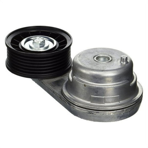 Motorcraft BT-86 Accessory Drive Belt Tensioner