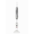 thumbnail image 1 of BISSELL Featherweight® Balayeuse-Balai, 2033Y, 1 of 2