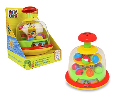popper toy walmart
