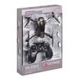thumbnail image 4 of Voyage Aeronautics VA-2320 HD Streaming Video Drone- Black, 4 of 6