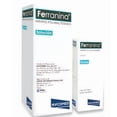 thumbnail image 1 of Ferranina solución en gotas 20 ml, 1 of 2