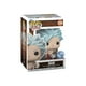 thumbnail image 2 of Funko Pop Los Siete Pecados Capitales - Ban Diamond 1341, 2 of 2