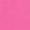 Fuchsia, variant on V-neck Cotton T-Shirt Tee
