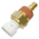 thumbnail image 1 of 1-Bulbo Indicador De Temperatura K2500 Suburban 1995 Gmc V8 7.4L WALKER ., 1 of 3