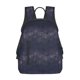 thumbnail image 1 of Disketp Sunflowers Mochila Ligera e Impermeable, Mochila de Día Resistente para Viajes, Senderismo y Uso Diario para Hombre y Mujer, 1 of 7