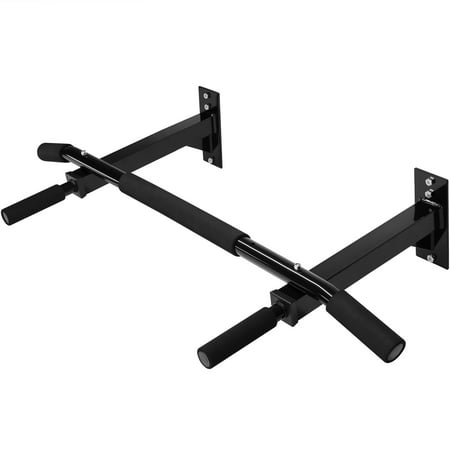 Yes4All Wall Mount Chin Up Bar