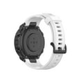 thumbnail image 3 of Latrodar For Amazfit TRex Watch Sports Strap Bracelet Wrist Belt Safe&Non-Toxic White Home Tools, 3 of 5