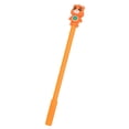 thumbnail image 1 of Ltdhehe 5 Types de Stylos de Noël Ours Stylo Gel 5 ml, 1 of 7