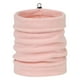 thumbnail image 2 of Warm Cycling Mask Outdoor Windproof Cold Multifunctional Scarf Padded And Thickened Neck Cover, 2 of 5