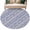 Blue, variant on Spring Floral Area Rugs 8'x10', Washable Small Throw Rugs for Living Room Patio, Vintage Simple Flowers Pattern Beige Indoor Outdoor Rug Non-Slip Low Pile Carpet Runner Reversible Floor Mats