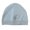 Gray, variant on TELOLY Beanies Hats Men,Unisex Style Caps for Men,Versatile Fashion Look Skull Caps for Men,Gray