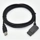 thumbnail image 5 of USB-LOGO Programming Isolated Cable for LOGO PLC LOGO USB-Cable RS232 Cable 6ED1057-1AA01-0BA0 1MD, 5 of 5