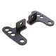 thumbnail image 4 of Kit de descenso ajustable trasero DYNWAVEMX para 883 2000-2015, 4 of 8
