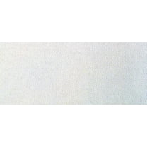 Fredrix Scholastic Canvas Roll - 57" x 6 yards, Acrylic Primed