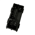 thumbnail image 3 of Acaige Fuel Tank Filler Cap Clip For Honda Accord Civic Odyssey 91594-Sna-A01, 3 of 5
