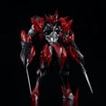 thumbnail image 3 of Tekkaman Evil 1:12 Scale | Tekkaman: The Space Knight | Sentinel RIOBOT, 3 of 7